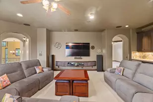 206 Bella Cima Dr, Austin, TX 78734 - Photo 25