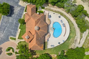 206 Bella Cima Dr, Austin, TX 78734 - Photo 39