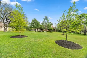 206 Bella Cima Dr, Austin, TX 78734 - Photo 31