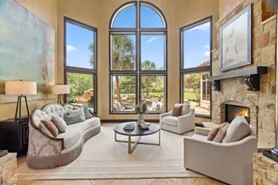 206 Bella Cima Dr, Austin, TX 78734 - Photo 1