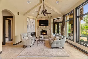 206 Bella Cima Dr, Austin, TX 78734 - Photo 5