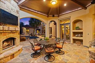 206 Bella Cima Dr, Austin, TX 78734 - Photo 27