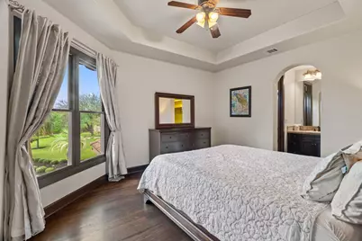 206 Bella Cima Drive, Austin, TX 78734 - Photo 27