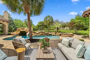206 Bella Cima Dr, Austin, TX 78734 - Photo 31