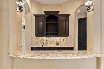 206 Bella Cima Drive, Austin, TX 78734 - Photo 13