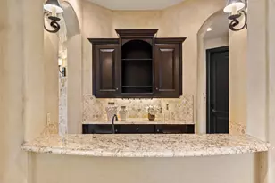 206 Bella Cima Dr, Austin, TX 78734 - Photo 13