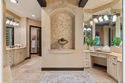 206 Bella Cima Drive, Austin, TX 78734 - Photo 17