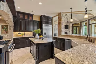206 Bella Cima Dr, Austin, TX 78734 - Photo 9