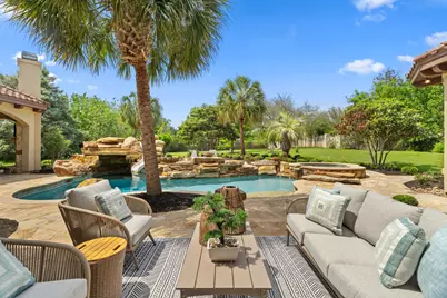 206 Bella Cima Drive, Austin, TX 78734 - Photo 31