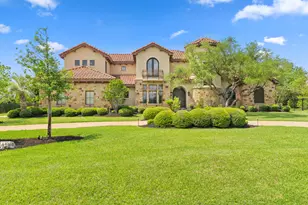 206 Bella Cima Dr, Austin, TX 78734 - Photo 33