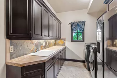 206 Bella Cima Drive, Austin, TX 78734 - Photo 23