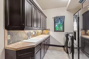 206 Bella Cima Dr, Austin, TX 78734 - Photo 23