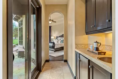 206 Bella Cima Drive, Austin, TX 78734 - Photo 15