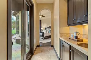 206 Bella Cima Dr, Austin, TX 78734 - Photo 15