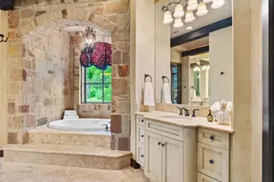 206 Bella Cima Dr, Austin, TX 78734 - Photo 19