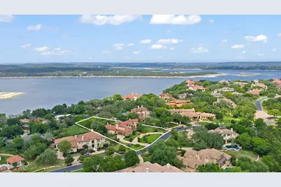 206 Bella Cima Drive, Austin, TX 78734 - Photo 37