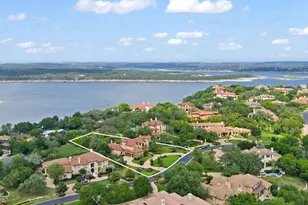 206 Bella Cima Dr, Austin, TX 78734 - Photo 37
