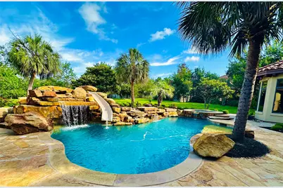 206 Bella Cima Drive, Austin, TX 78734 - Photo 29