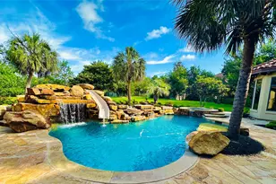 206 Bella Cima Dr, Austin, TX 78734 - Photo 29