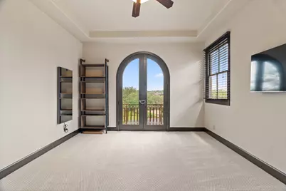 206 Bella Cima Drive, Austin, TX 78734 - Photo 25