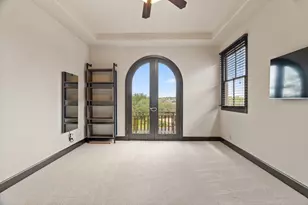 206 Bella Cima Dr, Austin, TX 78734 - Photo 25