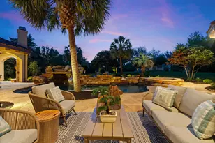 206 Bella Cima Dr, Austin, TX 78734 - Photo 29