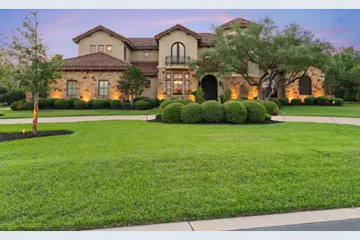 206 Bella Cima Drive, Austin, TX 78734 - Photo 33
