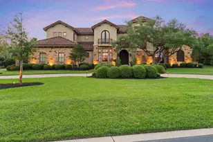 206 Bella Cima Dr, Austin, TX 78734 - Photo 33