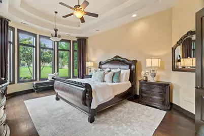 206 Bella Cima Drive, Austin, TX 78734 - Photo 15