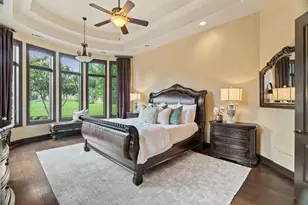 206 Bella Cima Dr, Austin, TX 78734 - Photo 15