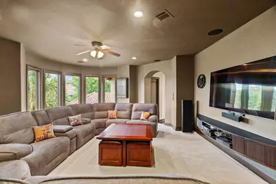 206 Bella Cima Drive, Austin, TX 78734 - Photo 13