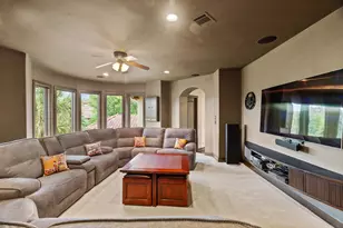 206 Bella Cima Dr, Austin, TX 78734 - Photo 13