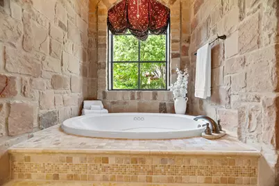 206 Bella Cima Drive, Austin, TX 78734 - Photo 21