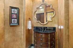 206 Bella Cima Dr, Austin, TX 78734 - Photo 23