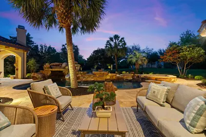 206 Bella Cima Drive, Austin, TX 78734 - Photo 29
