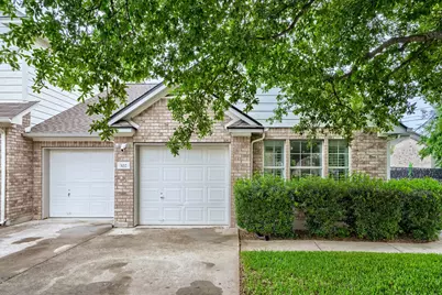302 Ryan Lane, Georgetown, TX 78628 - Photo 5