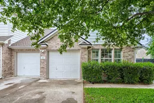 302 Ryan Ln, Georgetown, TX 78628 - Photo 5