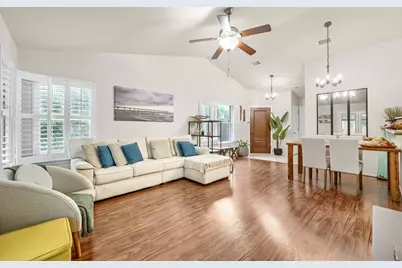 302 Ryan Lane, Georgetown, TX 78628 - Photo 9