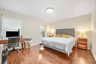 302 Ryan Ln, Georgetown, TX 78628 - Photo 11
