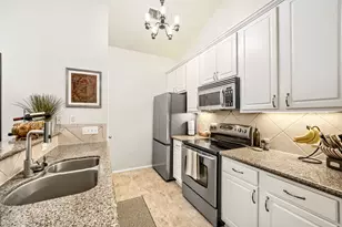 302 Ryan Ln, Georgetown, TX 78628 - Photo 7