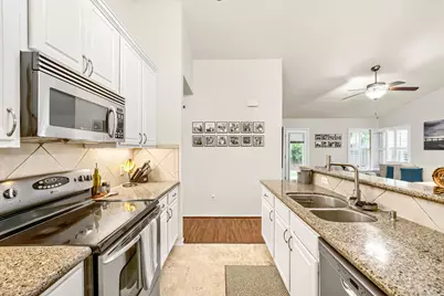 302 Ryan Lane, Georgetown, TX 78628 - Photo 13