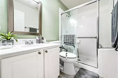 302 Ryan Lane, Georgetown, TX 78628 - Photo 17