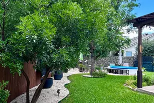 302 Ryan Ln, Georgetown, TX 78628 - Photo 23