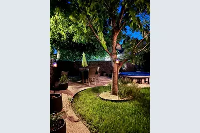 302 Ryan Lane, Georgetown, TX 78628 - Photo 3