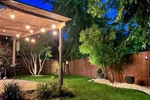 302 Ryan Ln, Georgetown, TX 78628 - Photo 1
