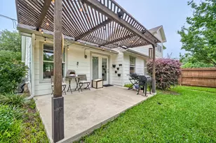 302 Ryan Ln, Georgetown, TX 78628 - Photo 15