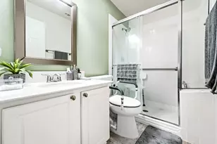 302 Ryan Ln, Georgetown, TX 78628 - Photo 13