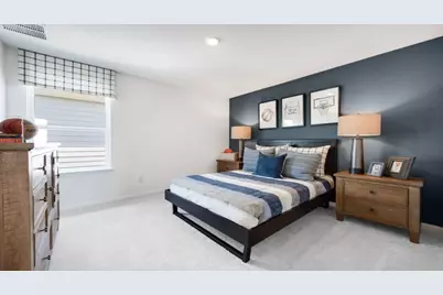 14112 Edna Maxine Walk, Del Valle, TX 78617 - Photo 21