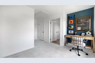 14112 Edna Maxine Walk, Del Valle, TX 78617 - Photo 19