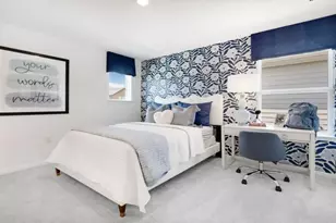 14112 Edna Maxine Walk, Del Valle, TX 78617 - Photo 23